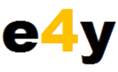 e4y Executive Mail